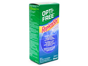  Opti-Free Replenish 90 .