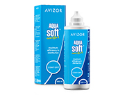  Aqua Soft Comfort 120 .
