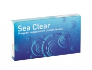 Sea Clear Plus (3 )