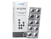 Avizor Enzyme 