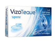 VizoTeque Supreme