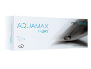 Aquamax 1-Day
