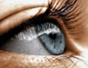Умные контактные линзы - глаукома контролируется!